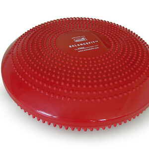 SISSEL<sup>®</sup> Balancefit<sup>®</sup> (Available on request)