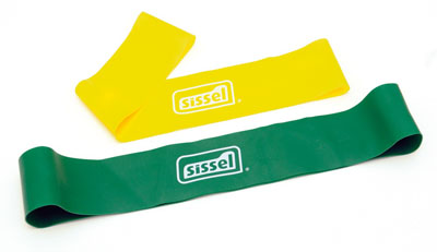 SISSEL<sup>®</sup> Exercise Loop