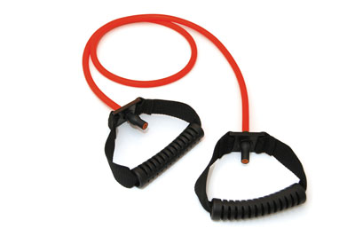 SISSEL<sup>®</sup> Fit-Tubes