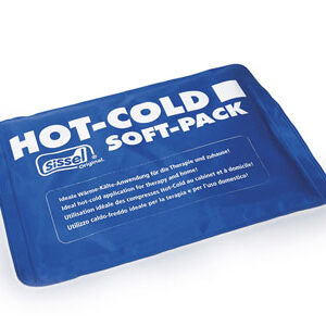 SISSEL<sup>®</sup> Hot-Cold-Soft-Pack