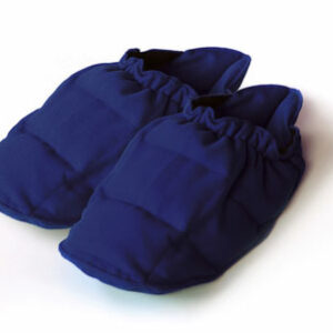 SISSEL<sup>®</sup> Linum Relax