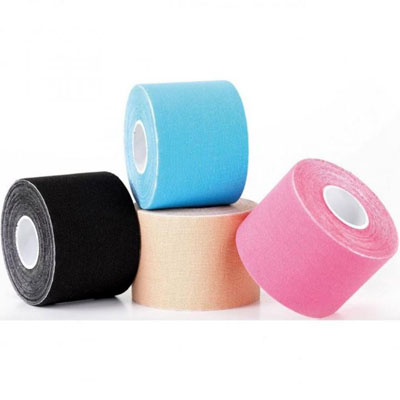 SISSEL<sup>®</sup> Kinesiology Tape