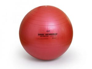 sissel_securemax_Exercise_ball_