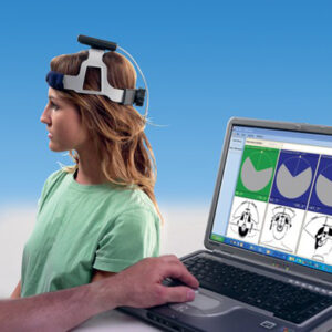 Posture analysis
