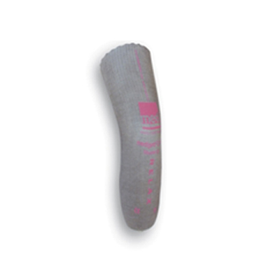 medipro<sup>®</sup> Liner RELAX TF