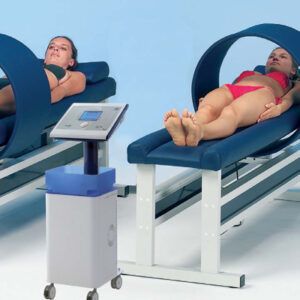 Magneto Therapy