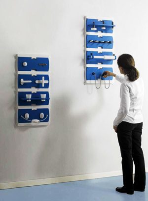 Occupational Therapy