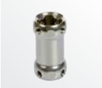 medi Double adapter