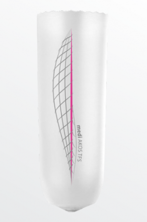 medi Liner AKOS TFS/TFC