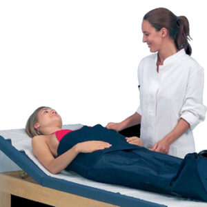 Pressure Therapy