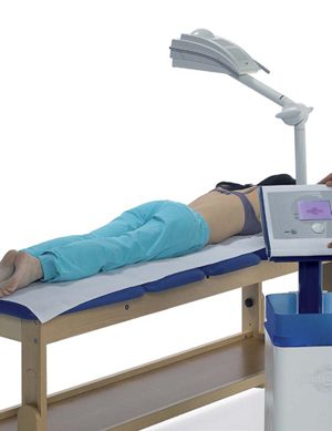 scanning-laser-therapy