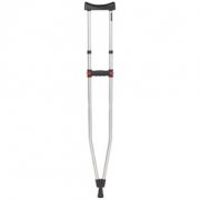 standard-auxialary-crutch