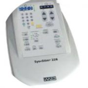 sys-stim-228