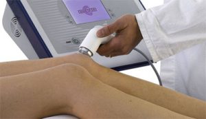 ultrasound-therapy