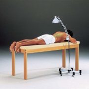 calor-lamp
