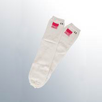 medi Residual limb socks