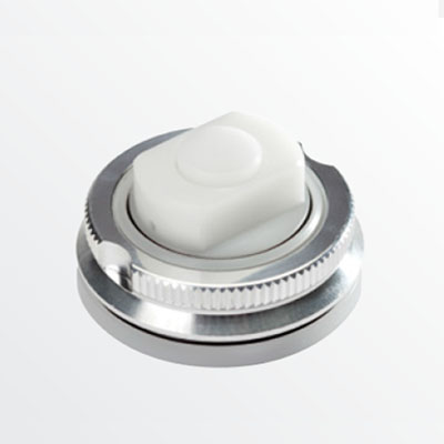 medi TF Expulsion valve