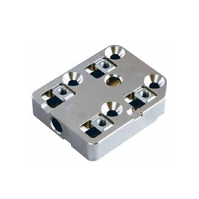 medi sliding adapter