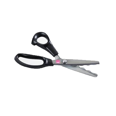 medi trimming tool