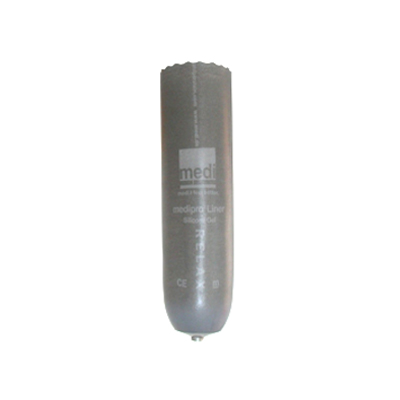 medipro<sup>®</sup> Liner RELAX