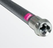 medi Tube Adapter