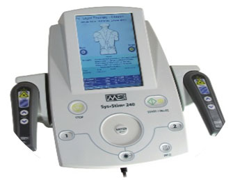 LASER Therapy