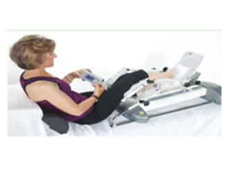 CPM 8000