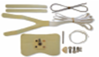 Harness system