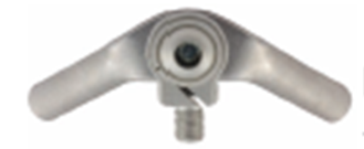 Modular Shoulder joint