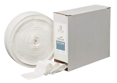 Nylon Stockinette