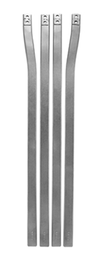 orthotic-lateral-bars