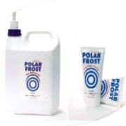 polar-frost-cold-gel