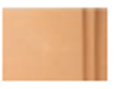 Polyform (Pedilen)