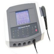 sonicator-plus-940