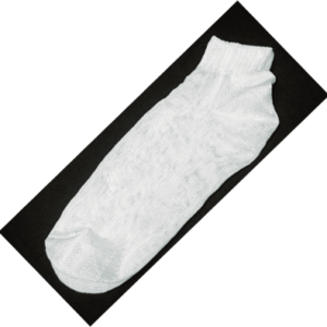 Spectra Sock