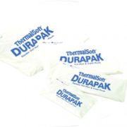 thermalsoft-durapak-pack