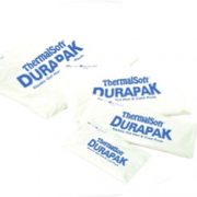 thermalsoft-durapak-pack