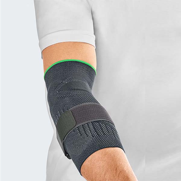 protect.Epi Orthopedics