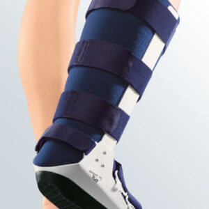 medi<sup>®</sup> Walker boot