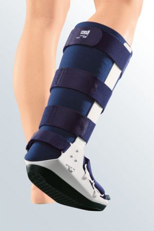 medi<sup>®</sup> Walker boot