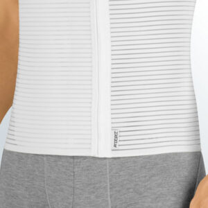 protect.Abdominal Support