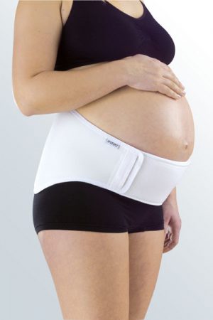 protect.Maternity Belt