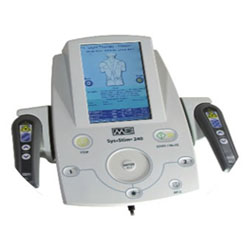 Electro Medical Equipment