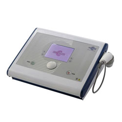 Electro-medical Equipment