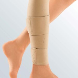 Circaid® juxtalite® lower leg