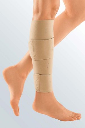 Circaid® juxtalite® lower leg