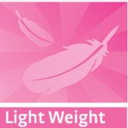 Light-Weight