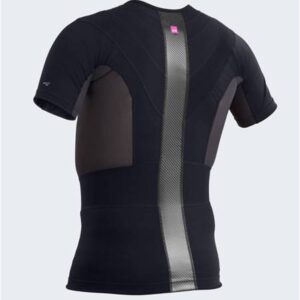 medi Posture plus force