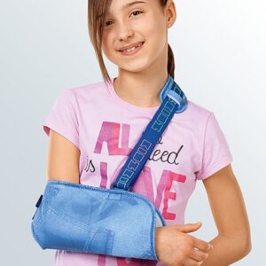 medi Arm sling Kidz