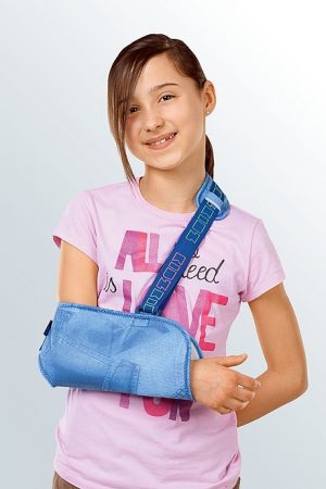 medi Arm sling Kidz